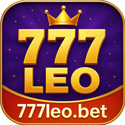 777leo.bet