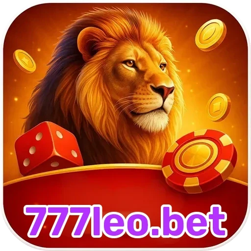 777leo.bet App