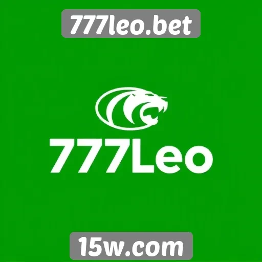 Promoções atrativas no site 777leo.bet atraem novos usuários