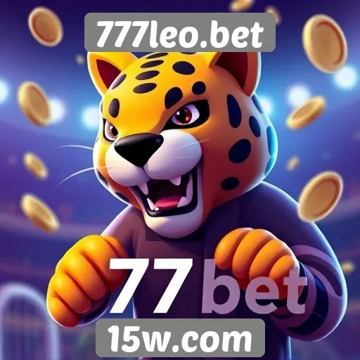 Comparativo de bônus oferecidos no 777leo.bet