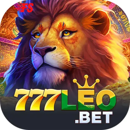 777LEO plataforma completa de jogos online