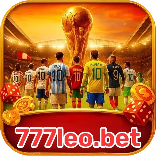 777leo.bet Jogos