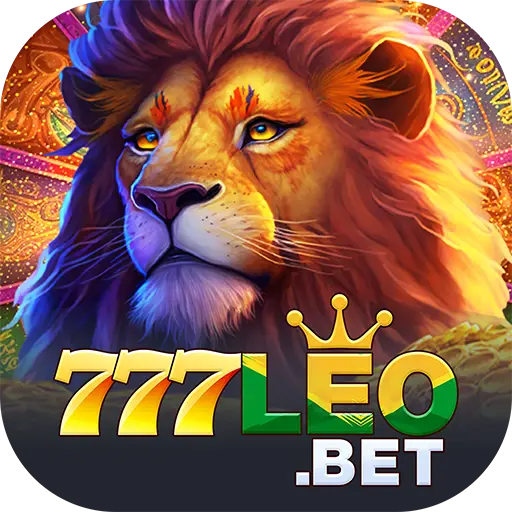 Logo 777LEO