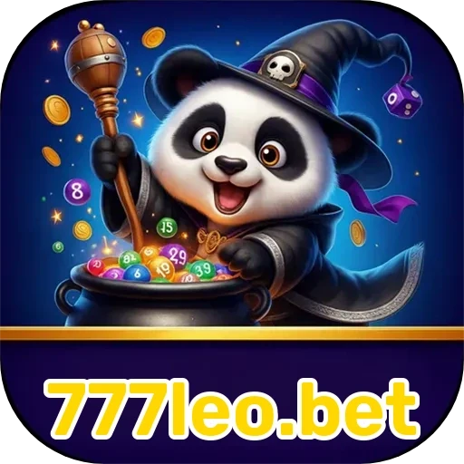 777leo.bet Eventos Esportivos